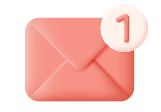 scam.category_image