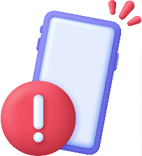scam.category_image