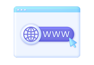 scam.category_image
