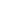 dots_icon
