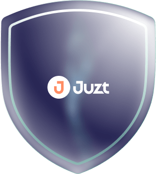 security_image