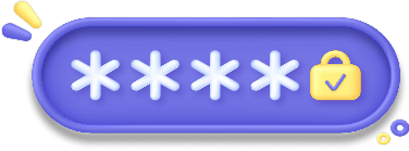 quick_tips.image