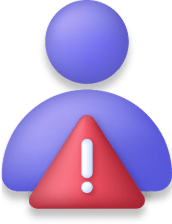 quick_tips.image