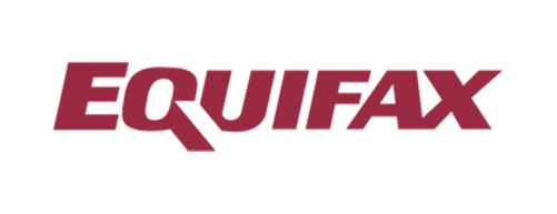 Equifax