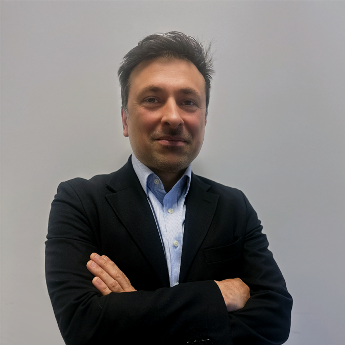 founder