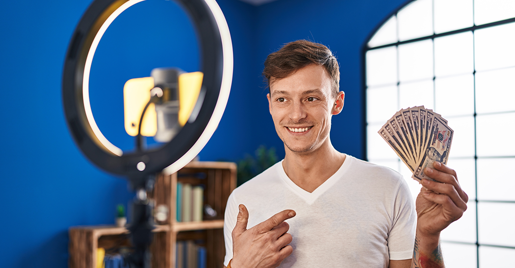 How to make money on Instagram: A complete guide