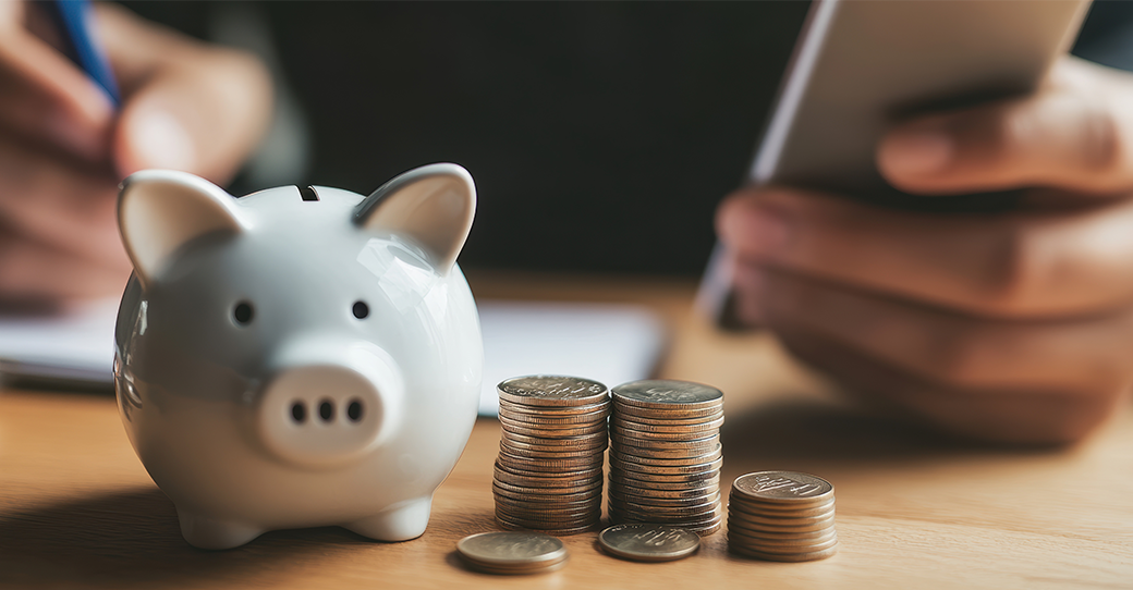 How to Manage Your Savings Effectively: 11 Ideas to Try