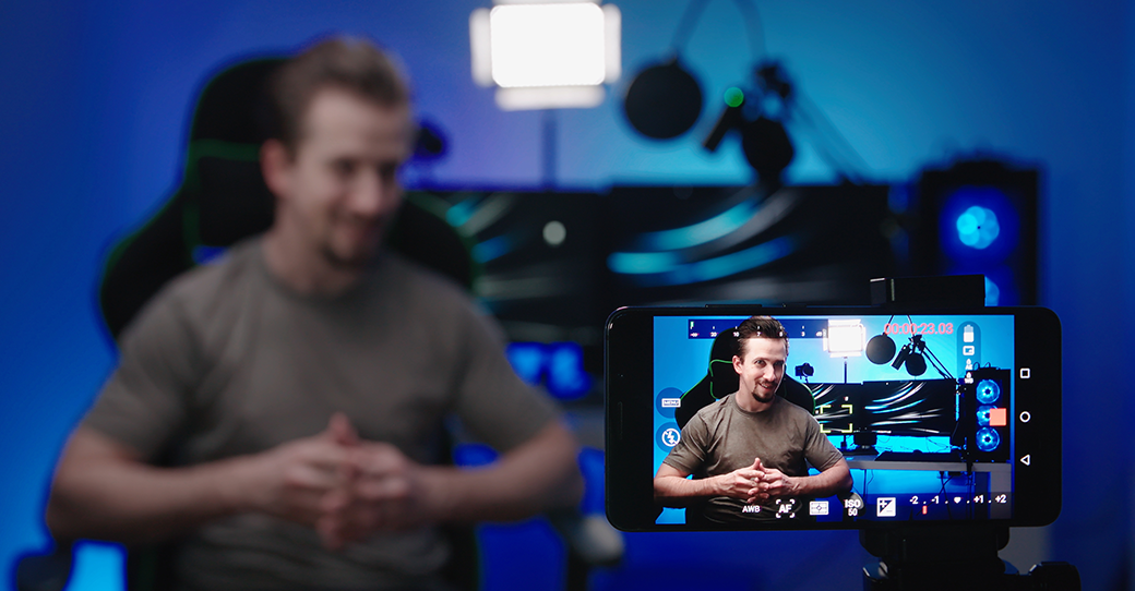 How to Make Money on YouTube: A Complete Guide