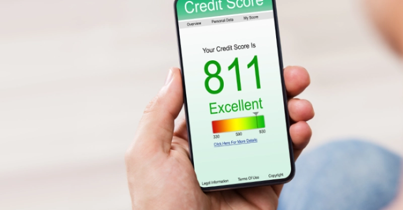 What Is a Good Credit Score and How to Achieve It?