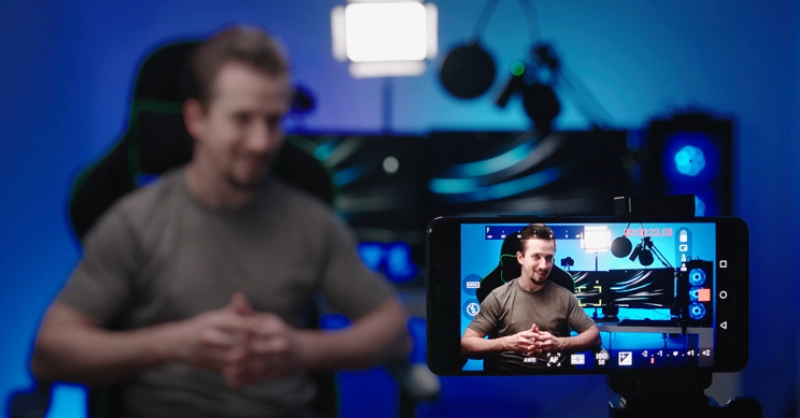 How to Make Money on YouTube: A Complete Guide