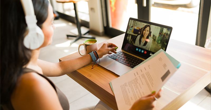 Easy Remote Jobs To Try