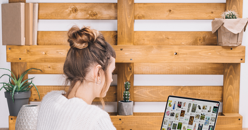 How to Make Money on Pinterest: A Complete Guide to Turning Pins into Profits