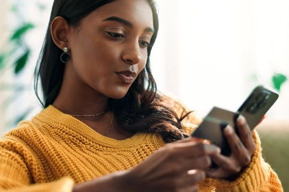 Can You Pay Rent with a Credit Card and How