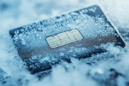 What Is a Credit Freeze and When to Use It