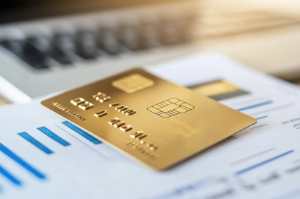 Credit Report Codes and Definitions: A to Z