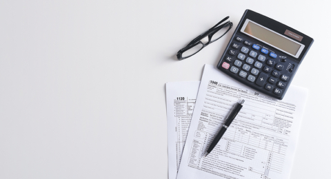 What Is Proof of Income and When Do You Need It?