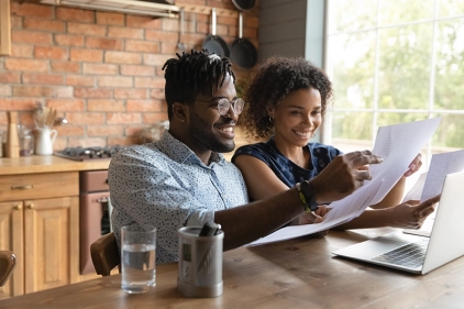 What Is a Credit Mix and How to Improve It?