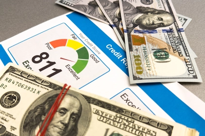 What Is Creditworthiness: Definition and Importance