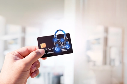 When Did Credit Cards Become Popular: History and Evolution