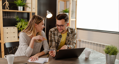 What Is an Authorized User on a Credit Card?