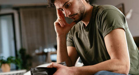 Can You Get a Credit Card With No Job?