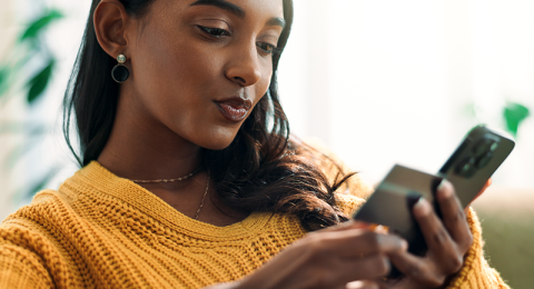 Can You Pay Rent with a Credit Card and How