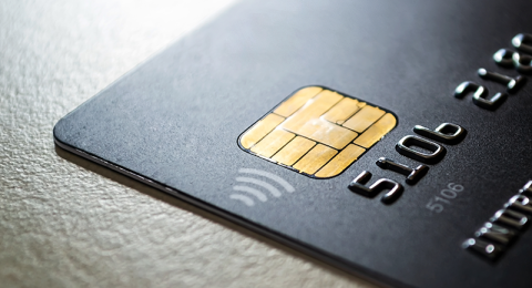 When Was The Credit Card Invented and Why?