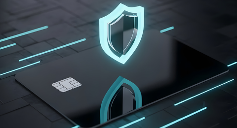Ensuring Credit Card Security: Best Practices and Tips