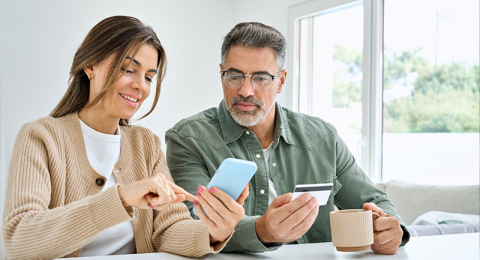 Can You Get a Credit Card Without an SSN?