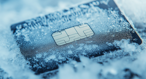 What Is a Credit Freeze and When to Use It