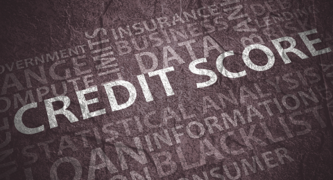 Does Applying for a Credit Card Hurt Your Credit Score?