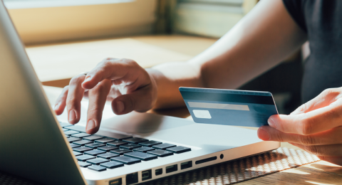 Does Closing a Credit Card Hurt Your Credit Score?