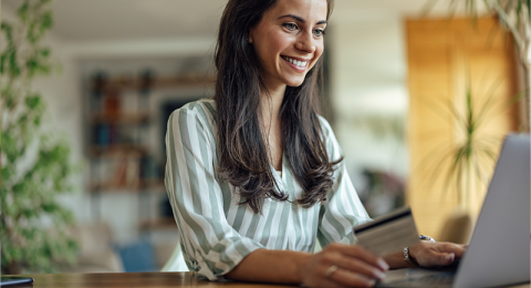 Does Opening a Credit Card Hurt Your Credit?