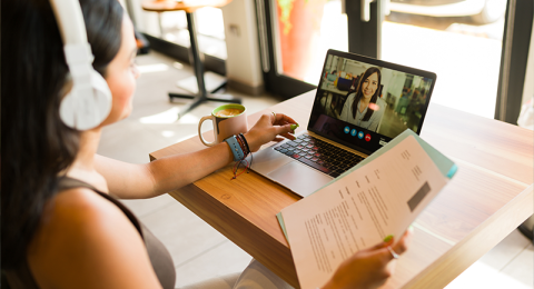 Easy Remote Jobs To Try