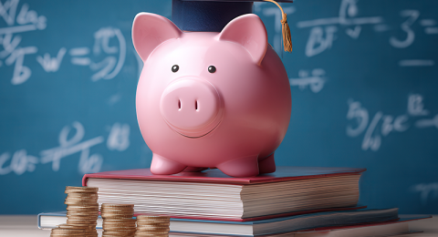 How To Plan and Manage Education Expenses in 2026