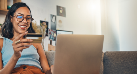 How Do Credit Cards Work: Your Full Guide