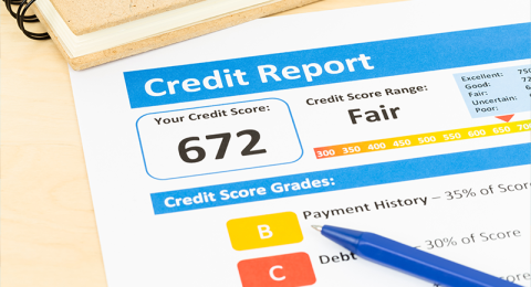 How Long Does It Take to Build Credit in the U.S.?