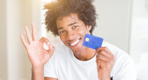 How Long Does It Take to Get Credit Card Approval?