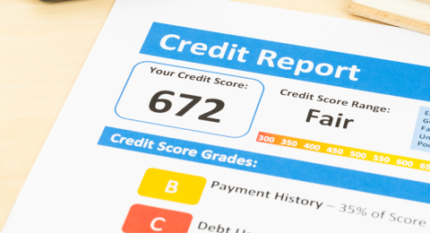 Five-Step Guide: How to Build Credit for a Strong Financial Future