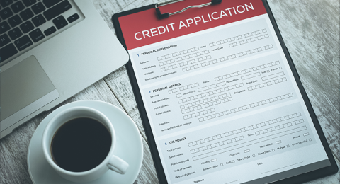 How To Get a Credit Card: A Guide For Immigrants