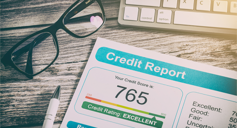 How to Get a Credit Card in Seven Simple Steps