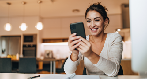 How to Make Money on Your Phone: 11 Legit Ideas