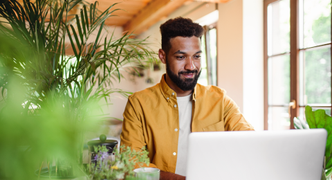 How to Make Money Online: Know All The Options