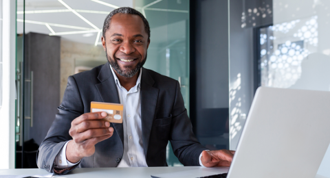 How to Manage a Credit Card: Tools and Tips