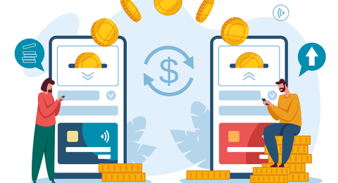 How to Send Money with a Credit Card: A Step-by-Step Guide