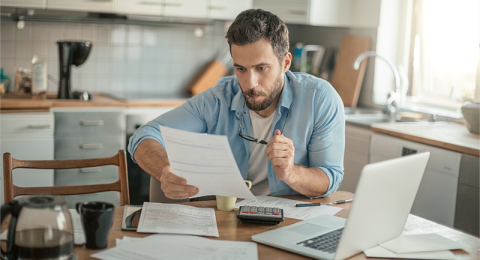 How To Manage Personal Finances: 9 Strategies for Beginners