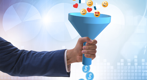How to Monetize Your Facebook Page And Earn Money