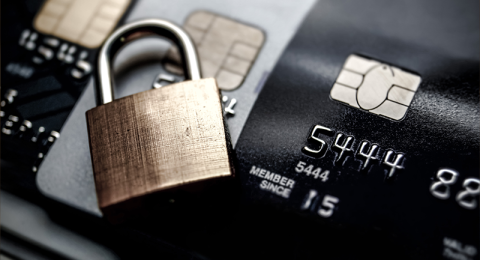 Online Credit Card Banking: Safety Tips and Functionality Options