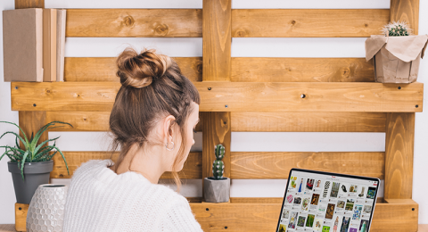 How to Make Money on Pinterest: A Complete Guide to Turning Pins into Profits