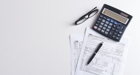 What Is Proof of Income and When Do You Need It?